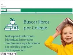 Sites similar to avista.com.uy
