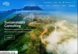 Sites similar to avistaadvantage.com