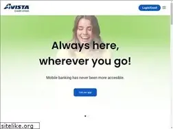 Sites similar to avistacu.com