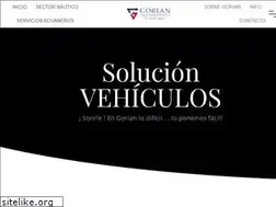 Sites similar to avistadores.es