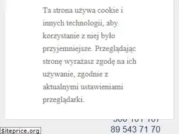 Sites similar to avistar.pl