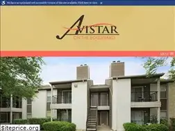 Sites similar to avistarontheblvdapts.com