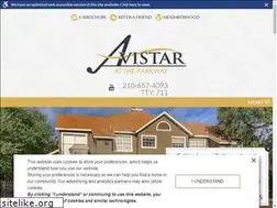 Sites similar to avistarparkway.com