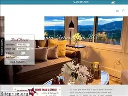 Sites similar to avistavilla.com
