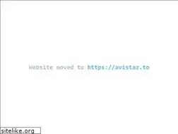 Sites similar to avistaz.com