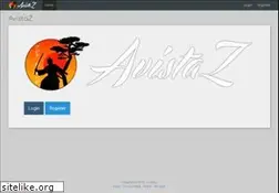 Sites similar to avistaz.to