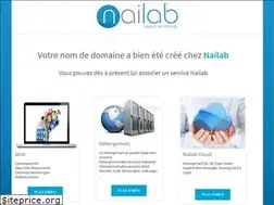 Sites similar to avistem.com