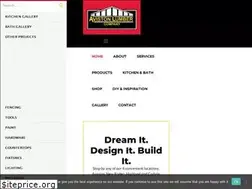 Sites similar to avistonlumber.com