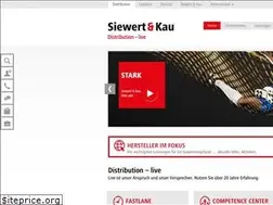 Sites similar to avistron.de