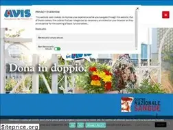Sites similar to avisumbria.it