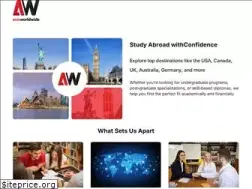 Sites similar to avisworldwide.com