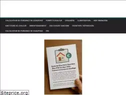 Sites similar to avisxperts.com