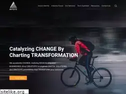 Sites similar to avisysservices.com