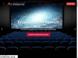 Sites similar to avisystems.in