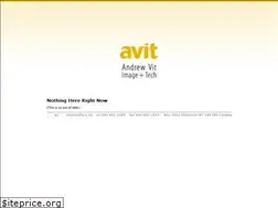 Sites similar to avit.ca
