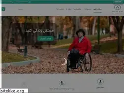 Sites similar to avita-med.com