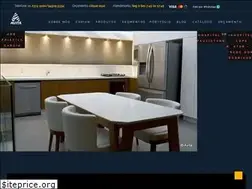 Sites similar to avita.com.br