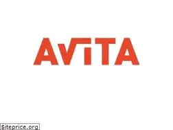 Sites similar to avitadestek.com