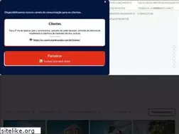 Sites similar to avitaincorp.com.br