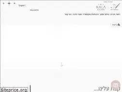 Sites similar to avitalavital.com