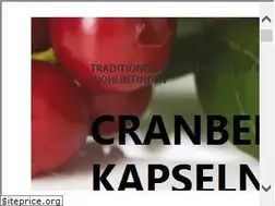 Sites similar to avitale.de