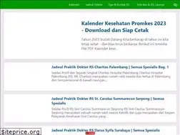 Sites similar to avitaliahealth.com