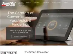Sites similar to avitama.com
