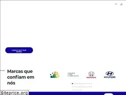 Sites similar to avitamina.pt