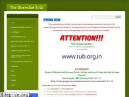 Sites similar to avitec13.weebly.com