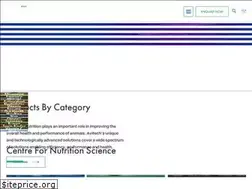 Sites similar to avitechnutrition.com