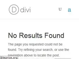Sites similar to avitechsolutions.com