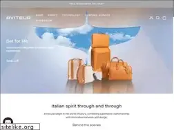 Sites similar to aviteur.com