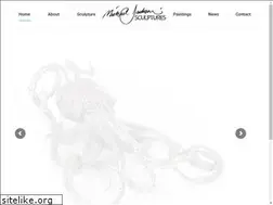 Sites similar to avitium.co.uk