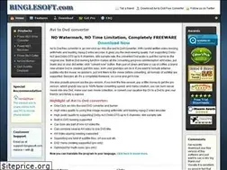 Sites similar to avitodvdfree.com