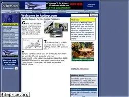Sites similar to avitop.com