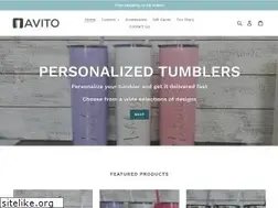 Sites similar to avitoproducts.com