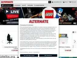 Sites similar to avitos.com