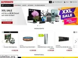 Sites similar to avitos.de