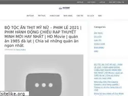 Sites similar to avitour.vn
