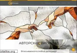 Sites similar to avitra.org