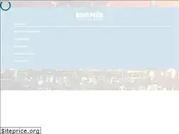 Sites similar to avitrade.ru