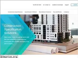 Sites similar to avitru.com