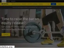 Sites similar to aviva-for-advisers.co.uk
