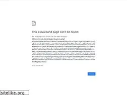 Sites similar to aviva.band