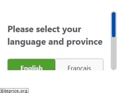 Sites similar to aviva.ca