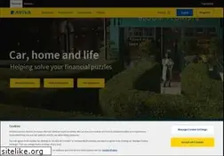 Sites similar to aviva.co.uk