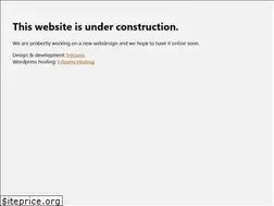 Sites similar to aviva.dk