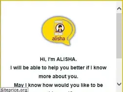 Sites similar to aviva.in