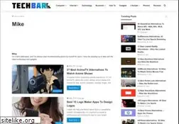Sites similar to avivaathletics.co.uk