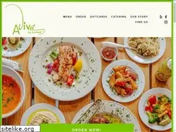 Sites similar to avivabykameel.com